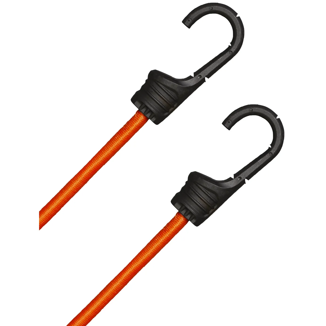 Kargo Bungee Tie Down 2 Pack – 80cm