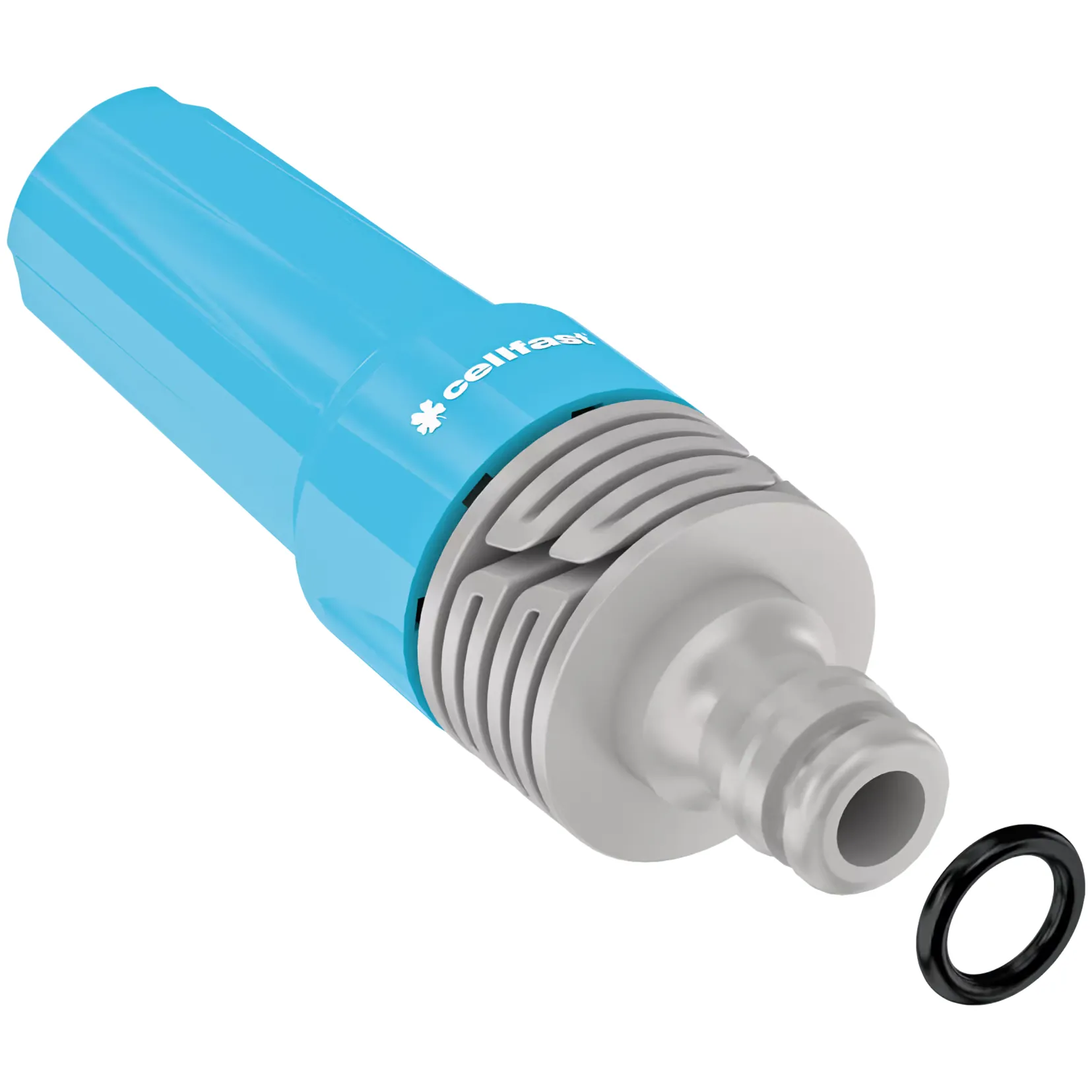 Cellfast Universal O-Ring Set