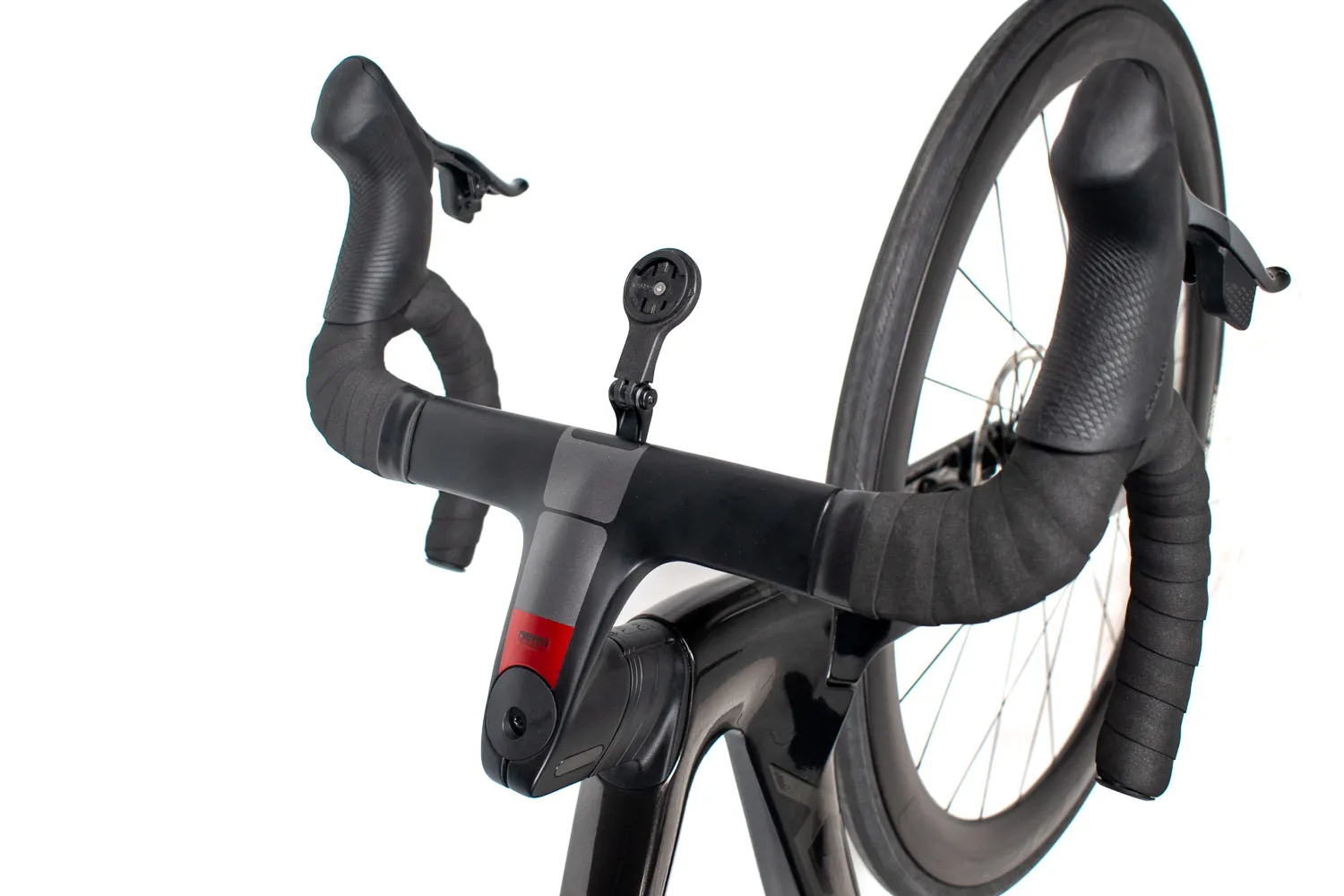 Ridley Noah Fast SRAM Force AXS