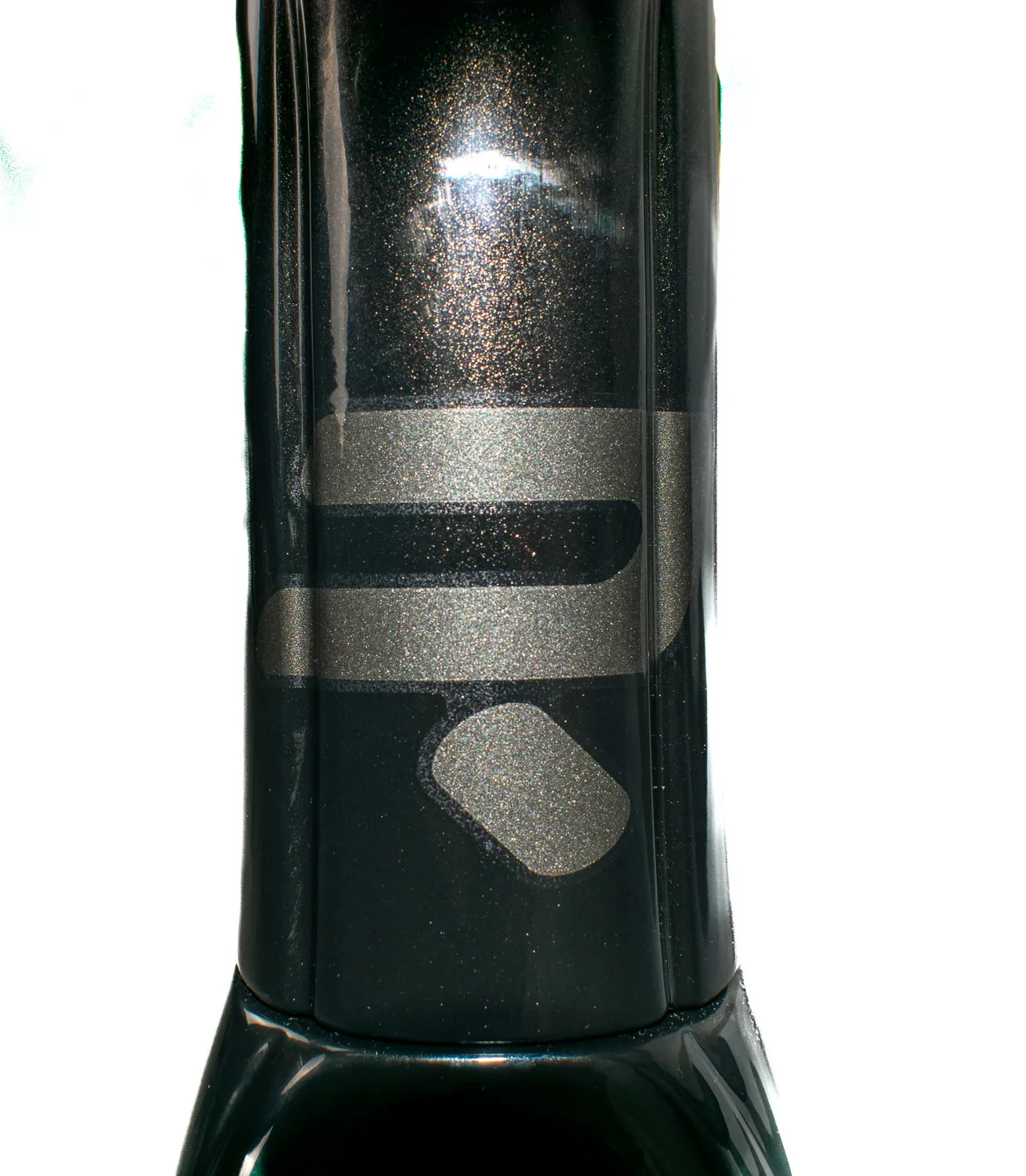 Ridley Noah Fast SRAM Force AXS