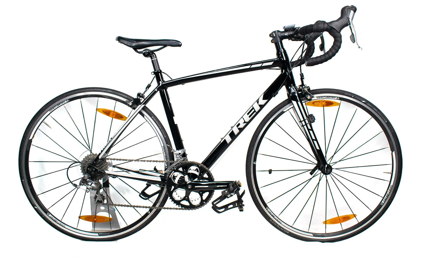Used Trek ONE Series Tiagra 10 Speed