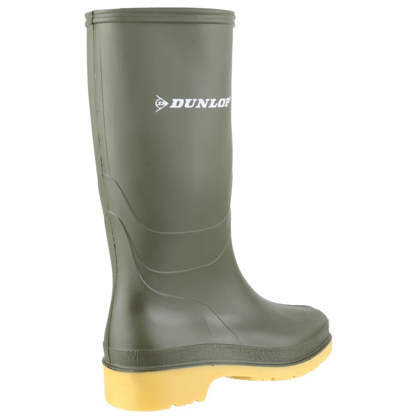 Junior wellington boots outlet