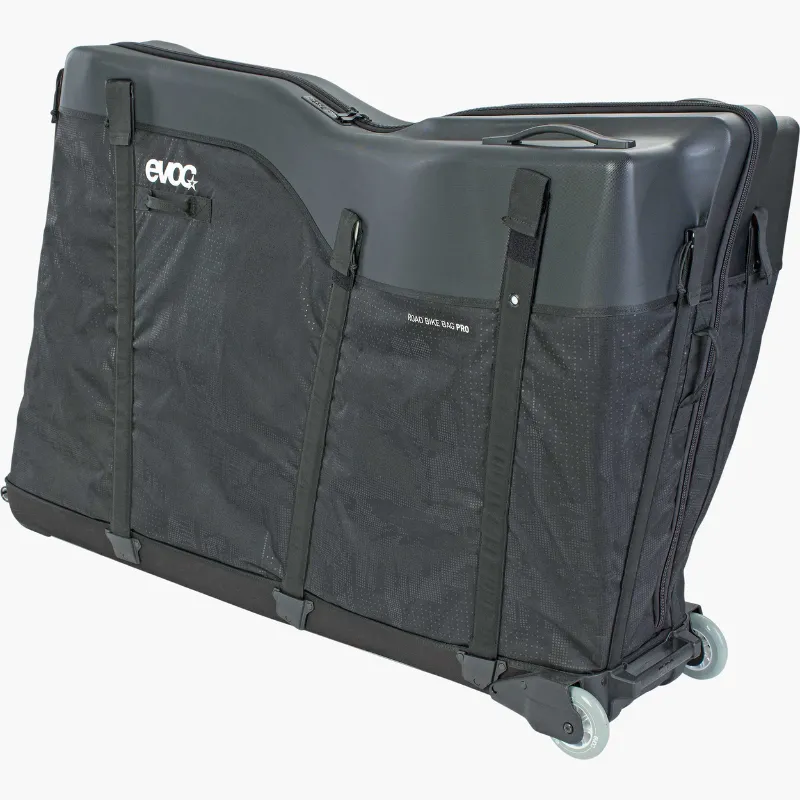 Evoc bike bag sales size