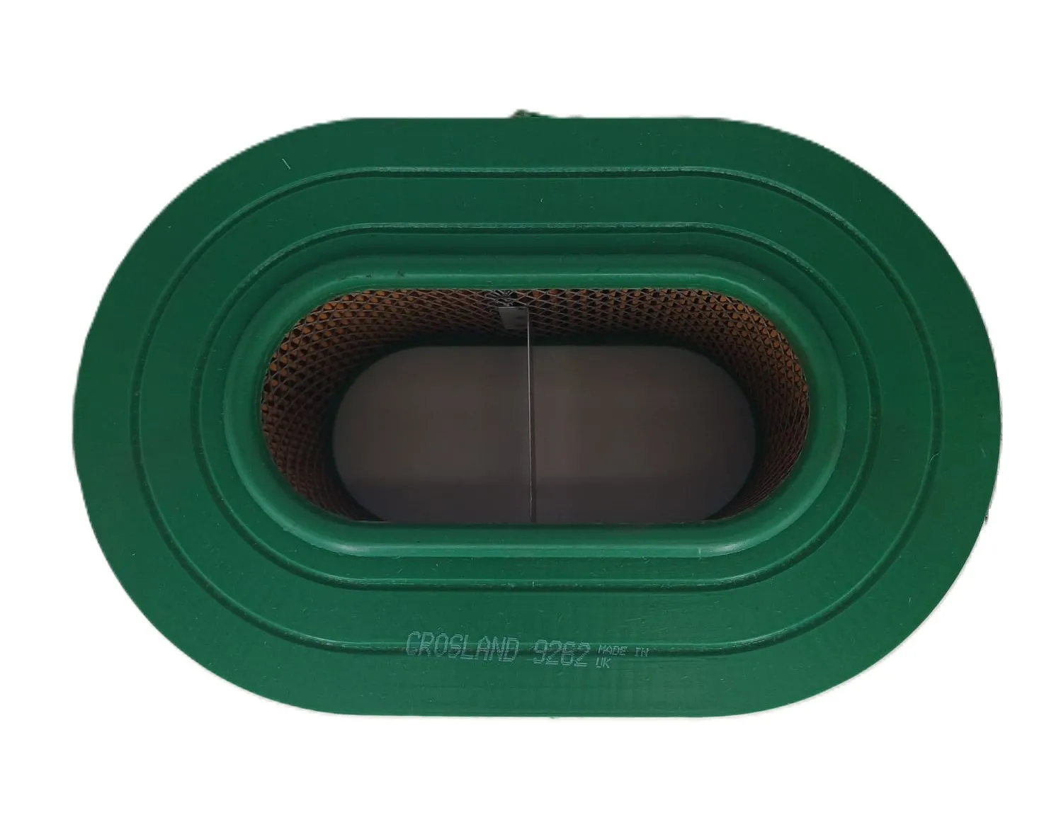 Filter Air Hatz Genera 9262 | High-Performance Air Filter for Hatz Engines