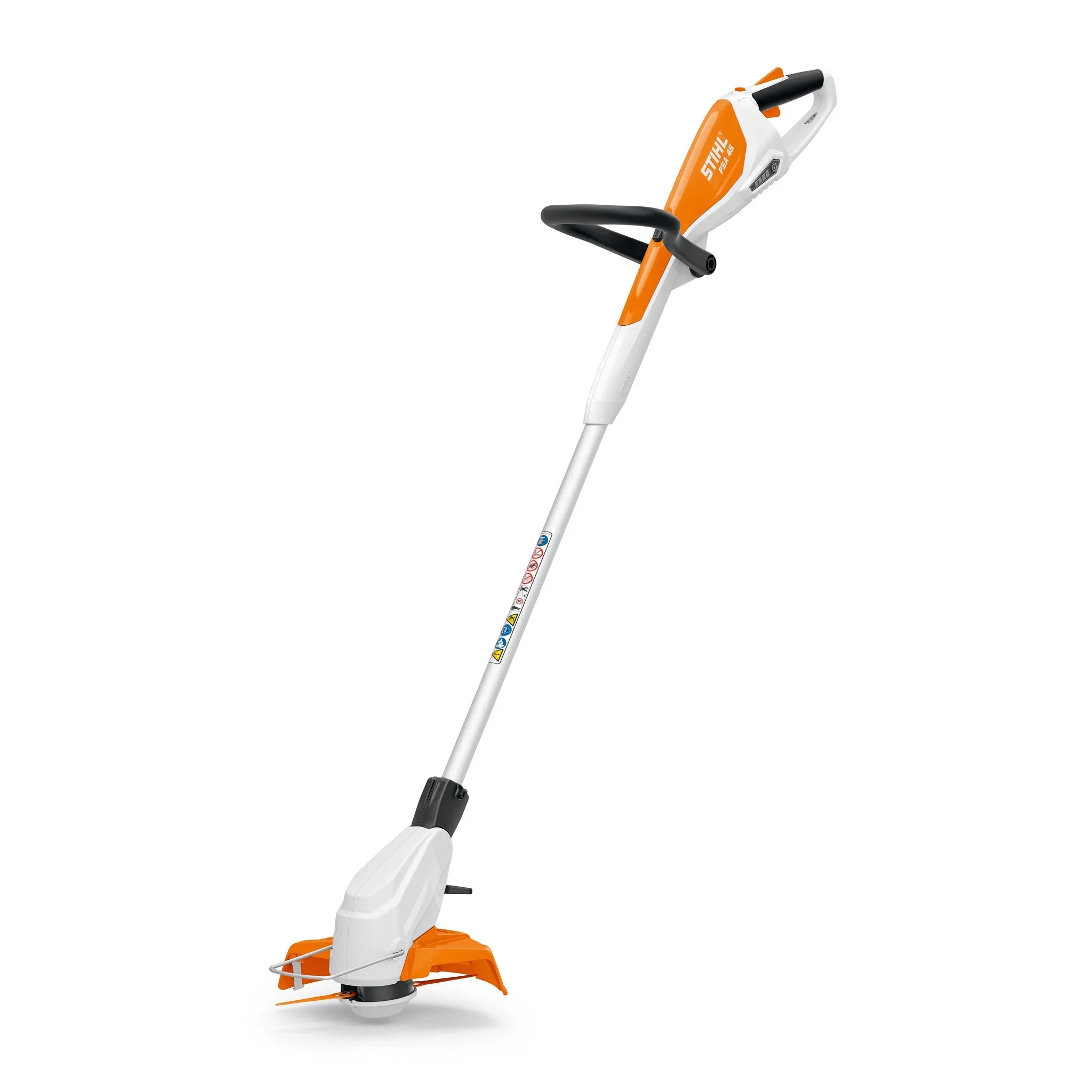 Stihl FSA45 Cordless Grass Trimmer