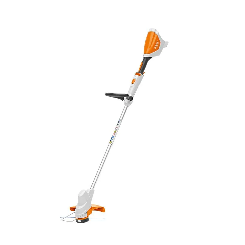 Stihl FSA 57 Cordless Strimmer