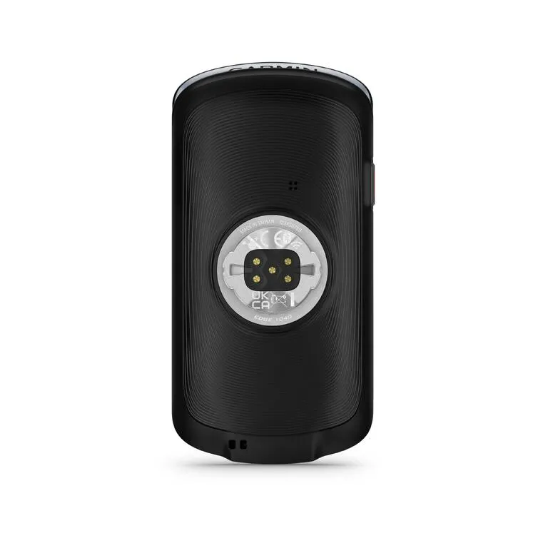 Garmin Edge 1040 Cycling GPS Bike Computer – Ultimate GPS Navigation & Performance Insights