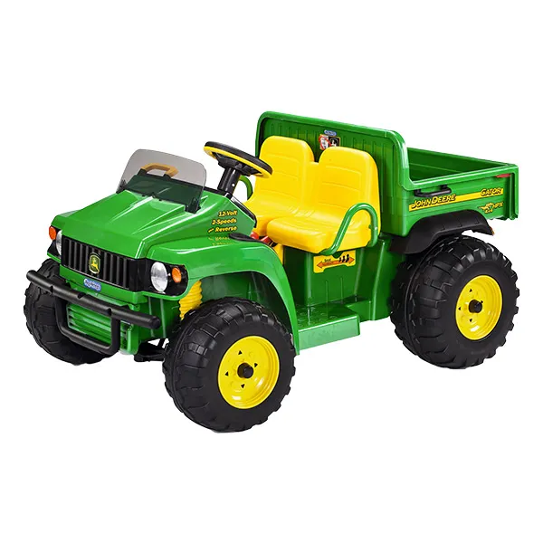 Children's battery powered vehicles deals