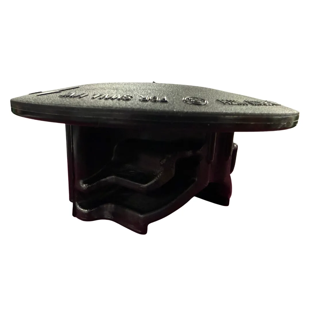 Glider Plate for Hawk Head Strimmer Head – Replacement Part 