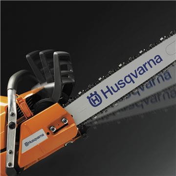 Husqvarna 440 II Chainsaw