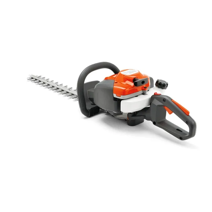 Husqvarna 122HD45 Hedge Trimmer