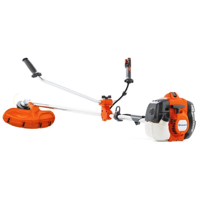 Husqvarna 135R Strimmer