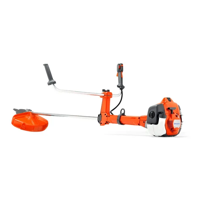 Husqvarna 525RXT Strimmer