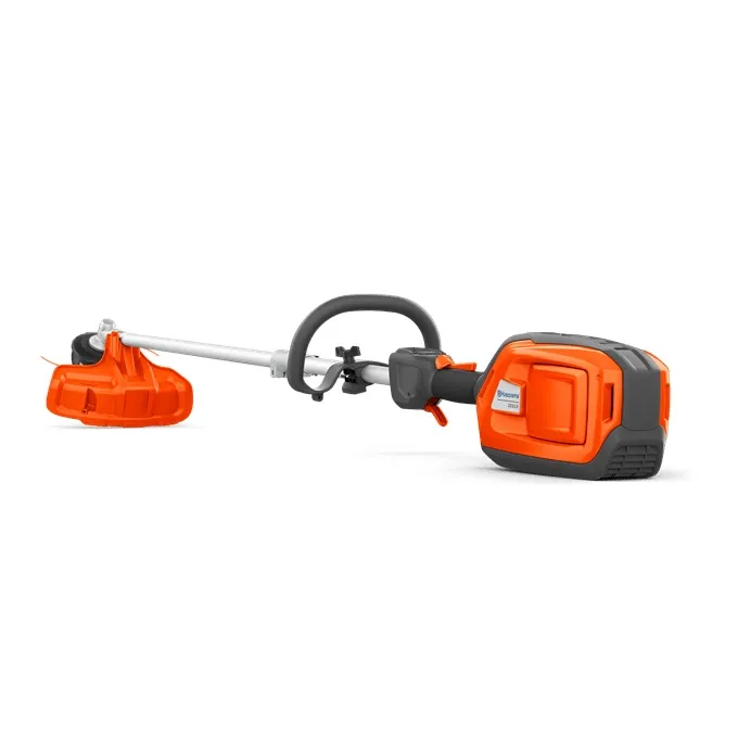 Husqvarna 325iLK Strimmer