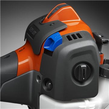 Husqvarna 129R Strimmer Clarkes of Cavan