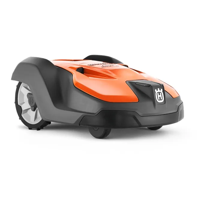 Husqvarna Automower 550