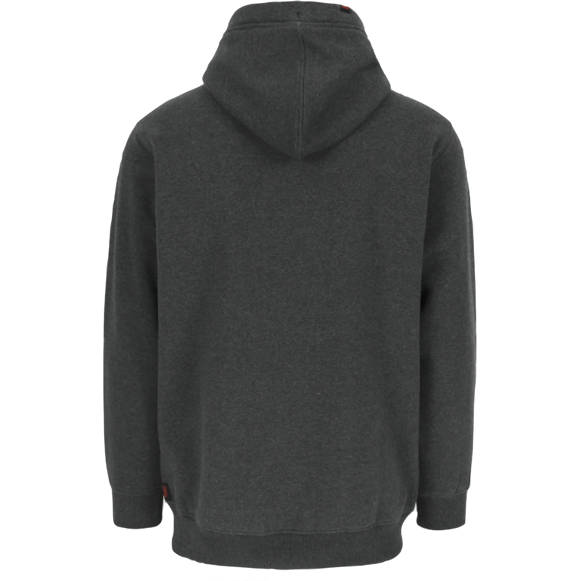 Herock Hali Hooded Sweater Hoodie