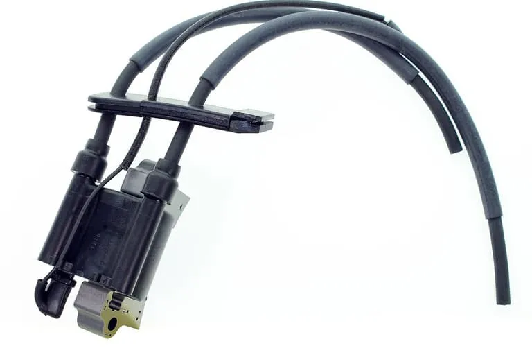 Honda 30500-ZA0-701 Ignition Coil Assembly for GX360K1 Engines