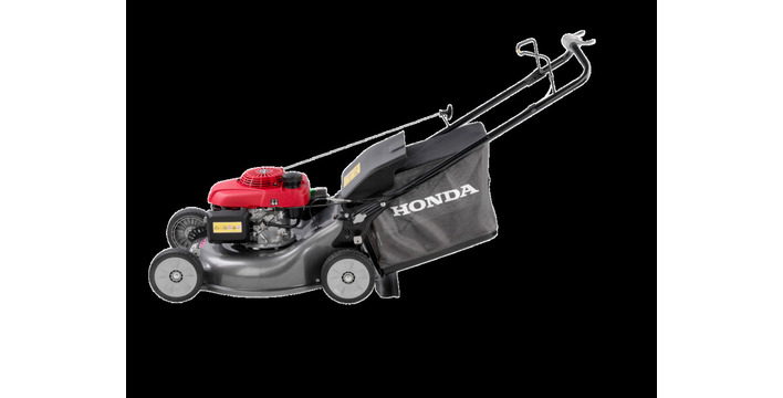 Hrg 536 vke deals