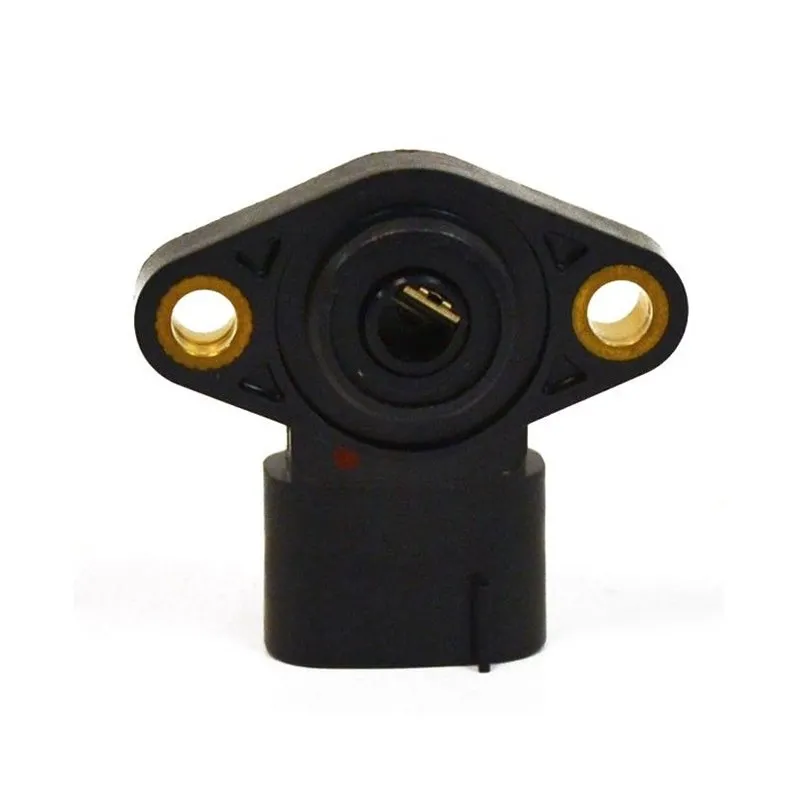 Honda Quad Angle Sensor Replacement – Fits TRX 250/350/420/450/500 & Pioneer Models