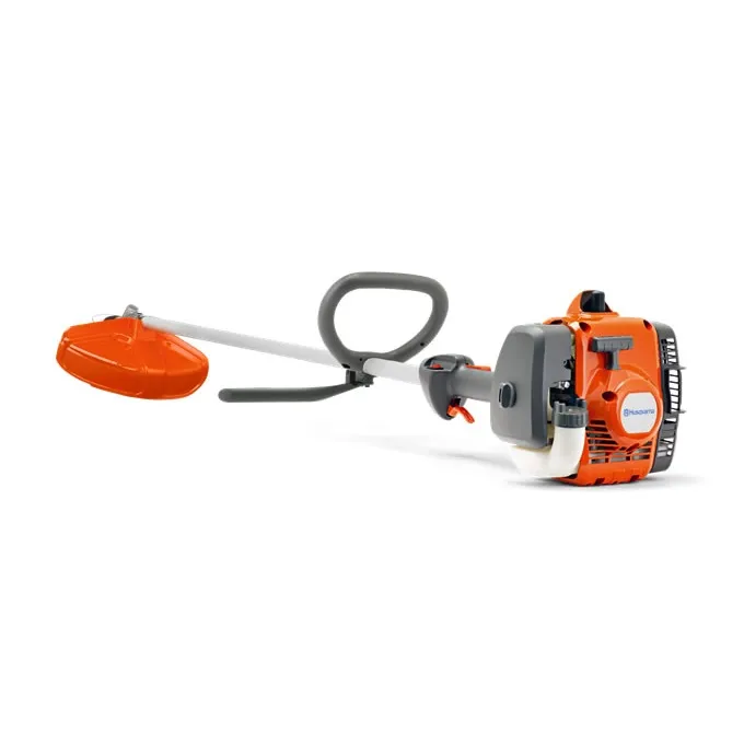 Husqvarna 129RJ Strimmer