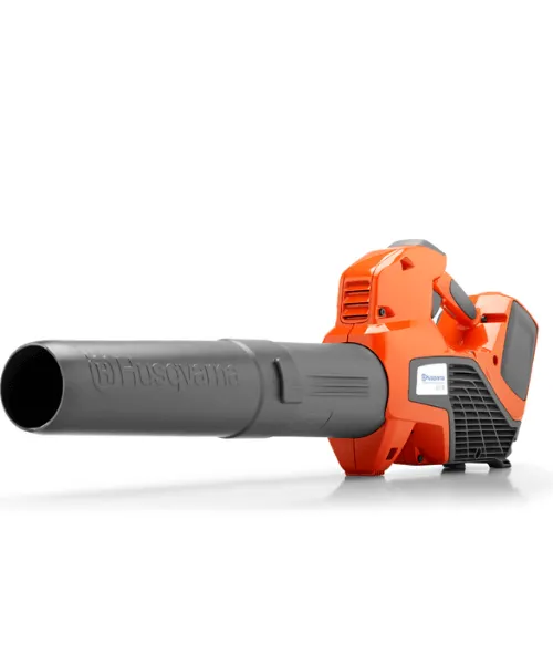 Husqvarna 325iB Leaf Blower
