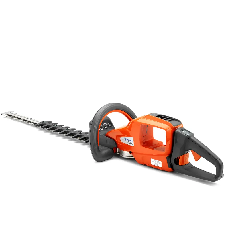 Husqvarna 520iHD60 Hedge Trimmer