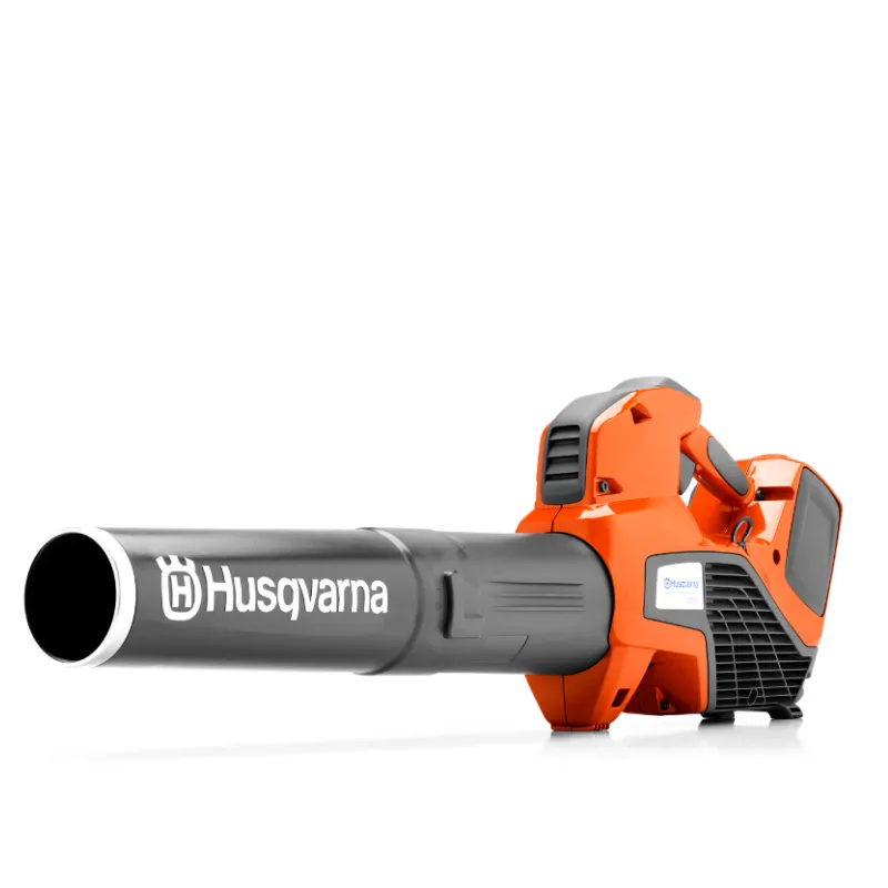 Husqvarna 525iB Leaf Blower