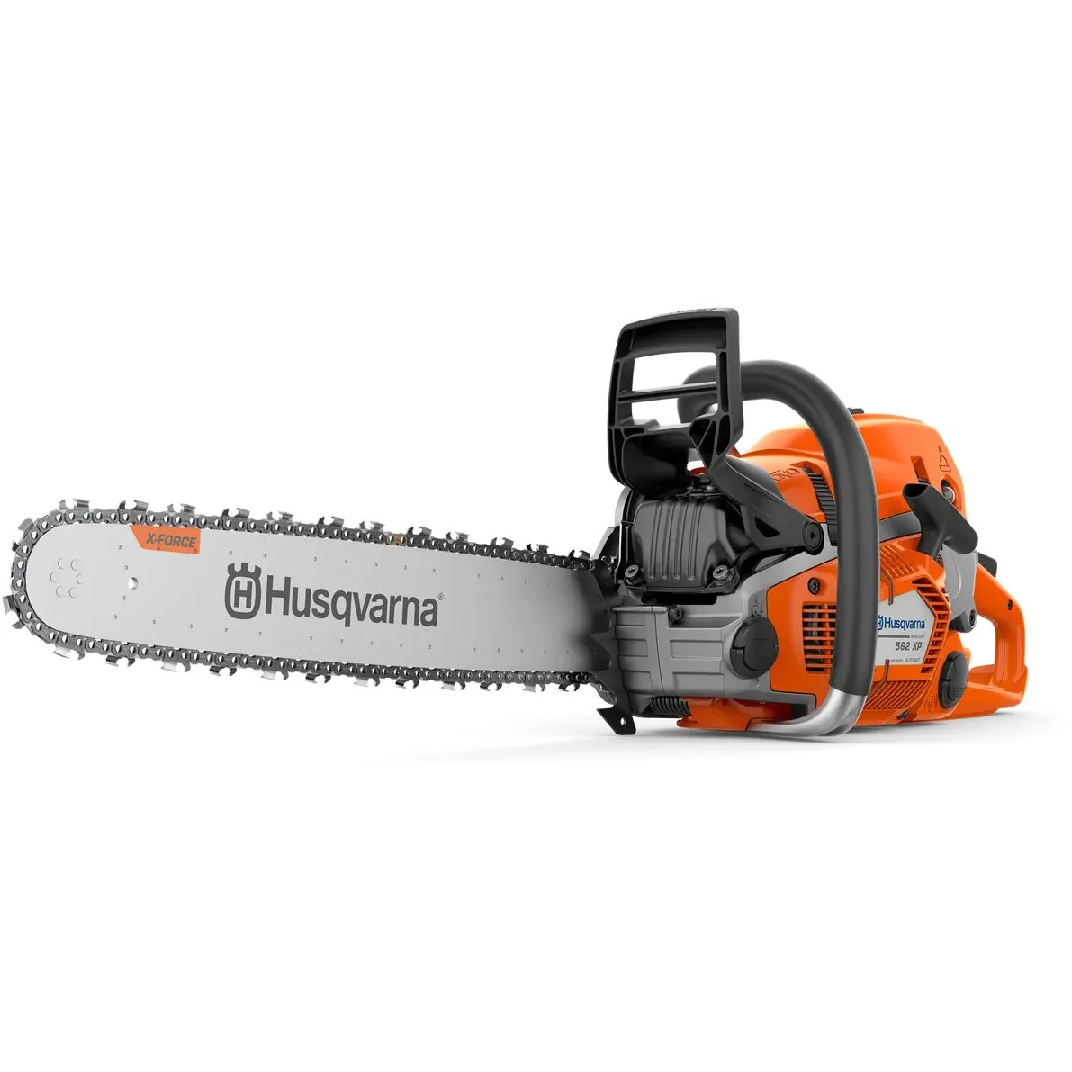 Husqvarna 562 XP 18