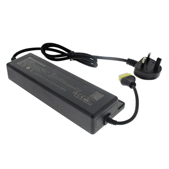 Automower 440x sale