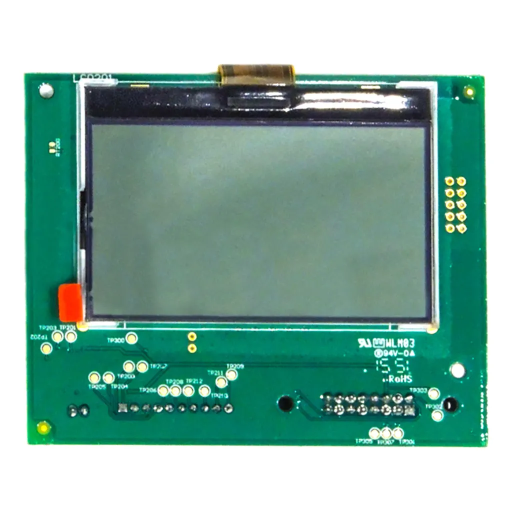 Automower arduino best sale