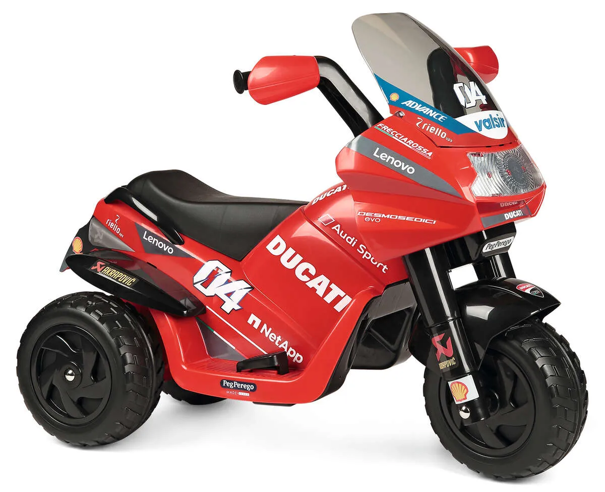 Kids store motorbike shops