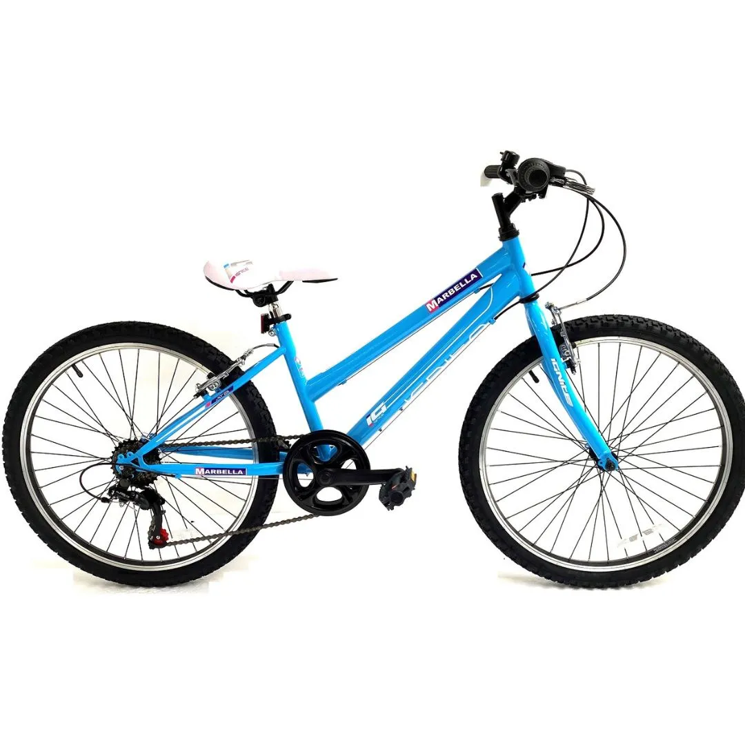 Young girls bike sales