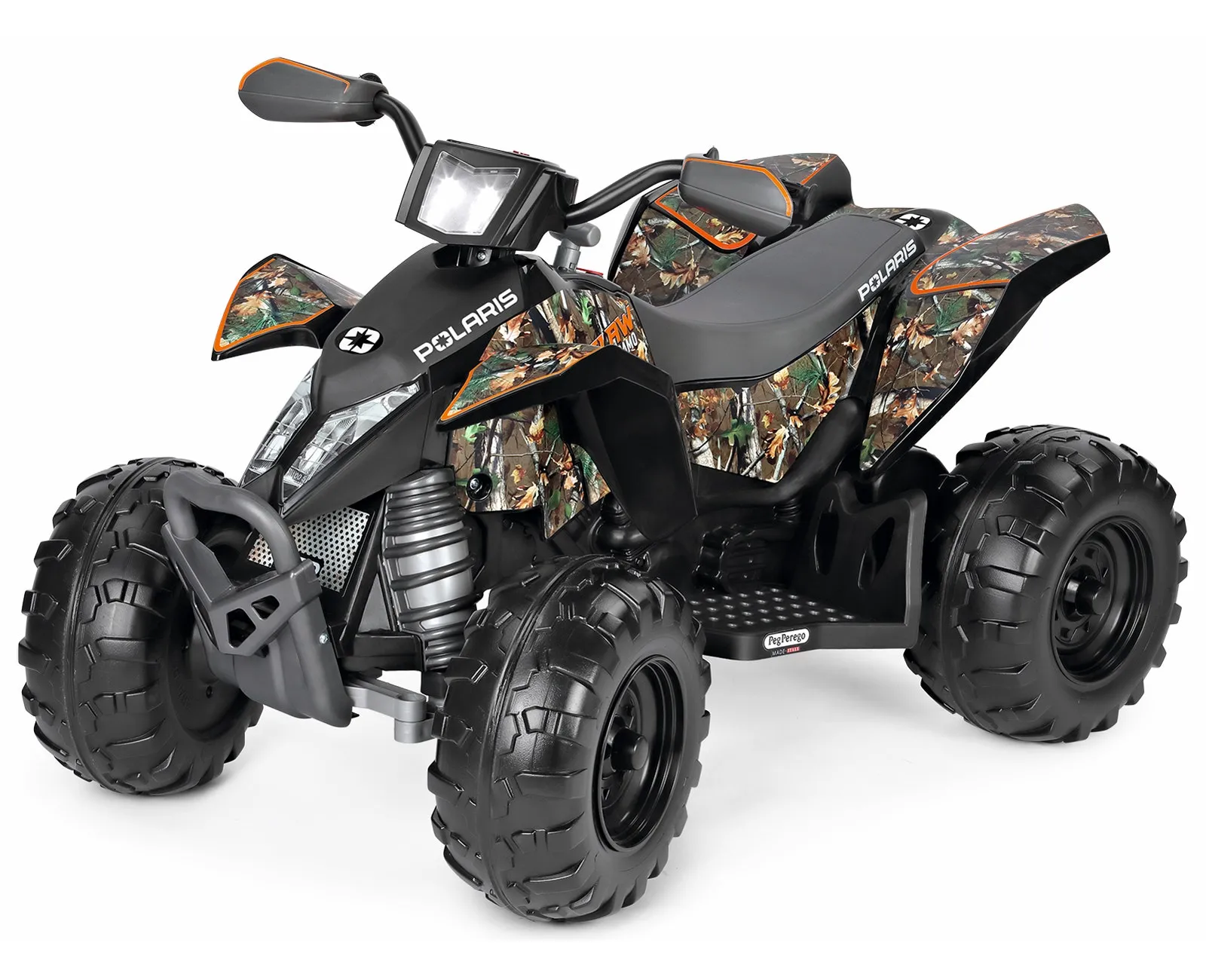Electric Quads Motorbikes Shop Electric Quads Motorbikes at Clarkes of Cavan