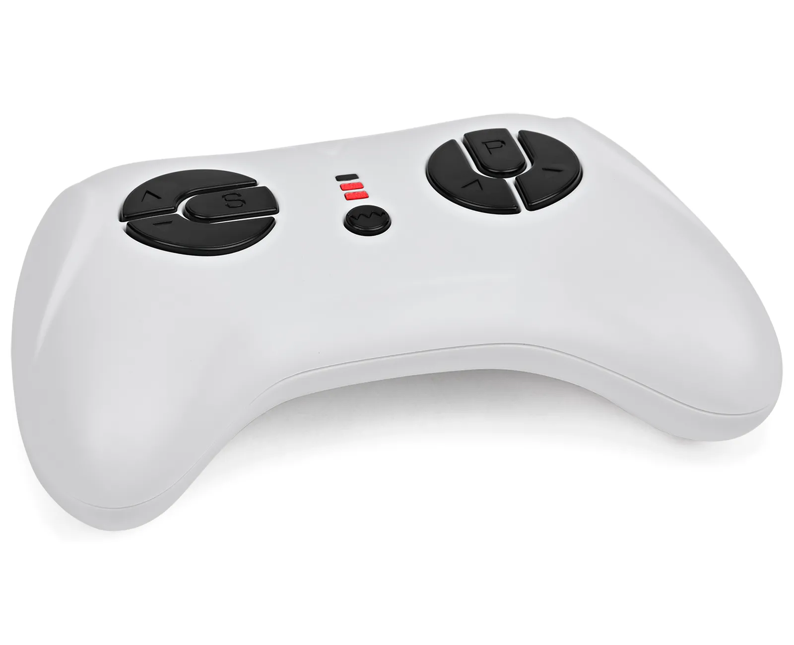 Peg Perego Barbie RC Car Electric Ride On