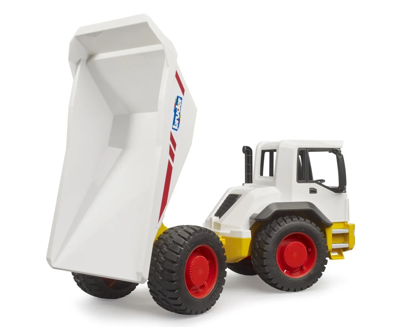 Bruder ROADMAX Dumper