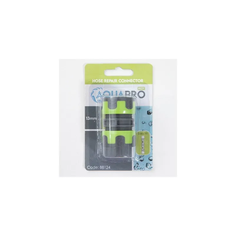Moy Aquapro 1/2