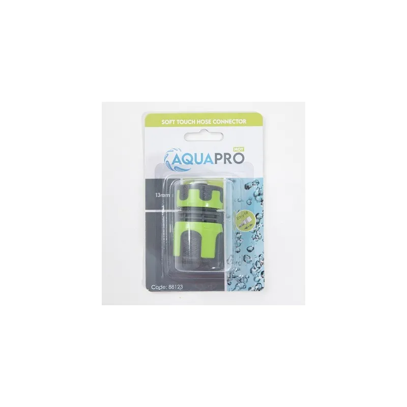 Moy Aquapro 1/2