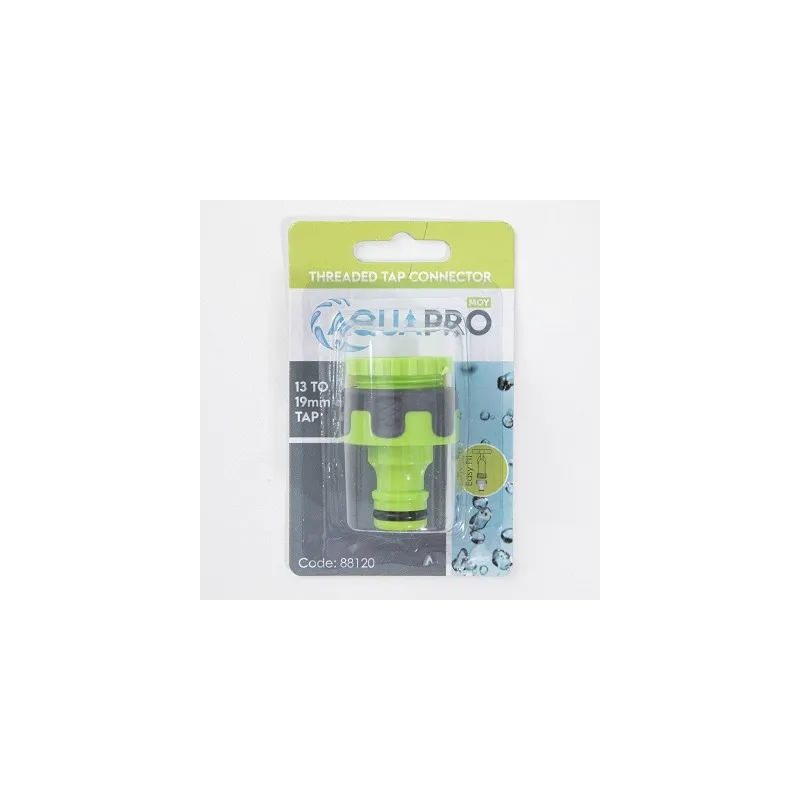 Moy Aquapro 1/2