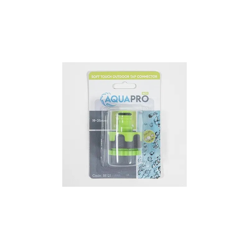 Moy Aquapro 3/4