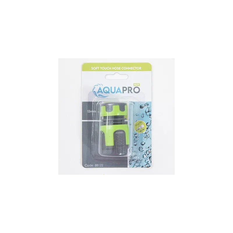 Moy Aquapro 1/2