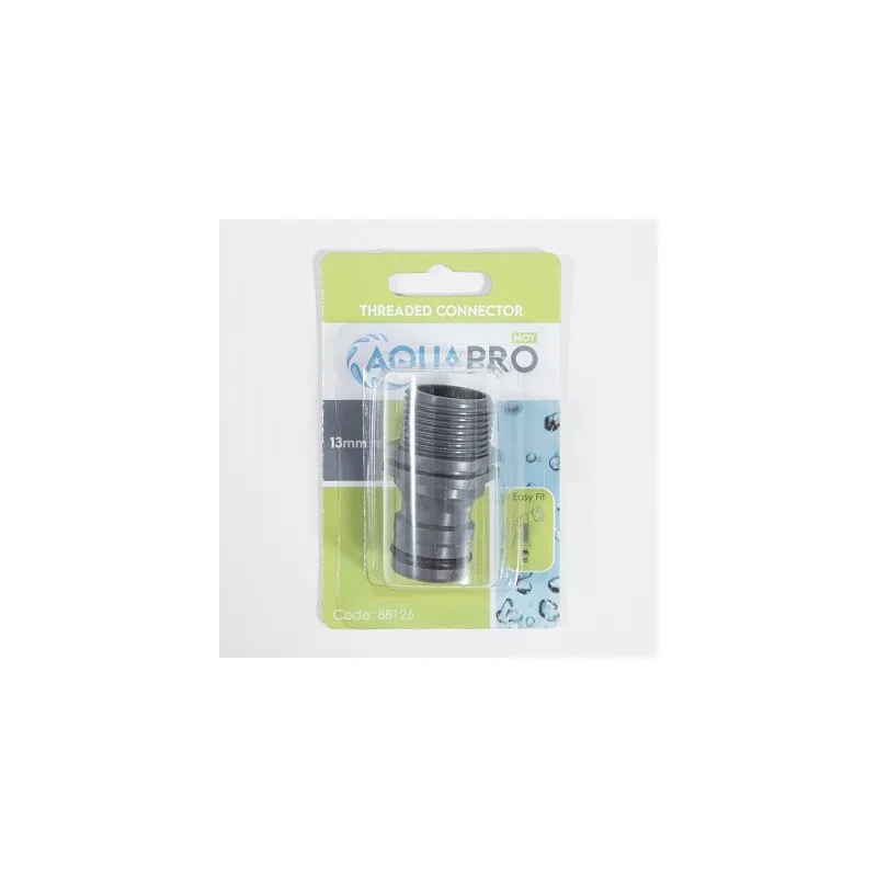 Moy Aquapro 3/4