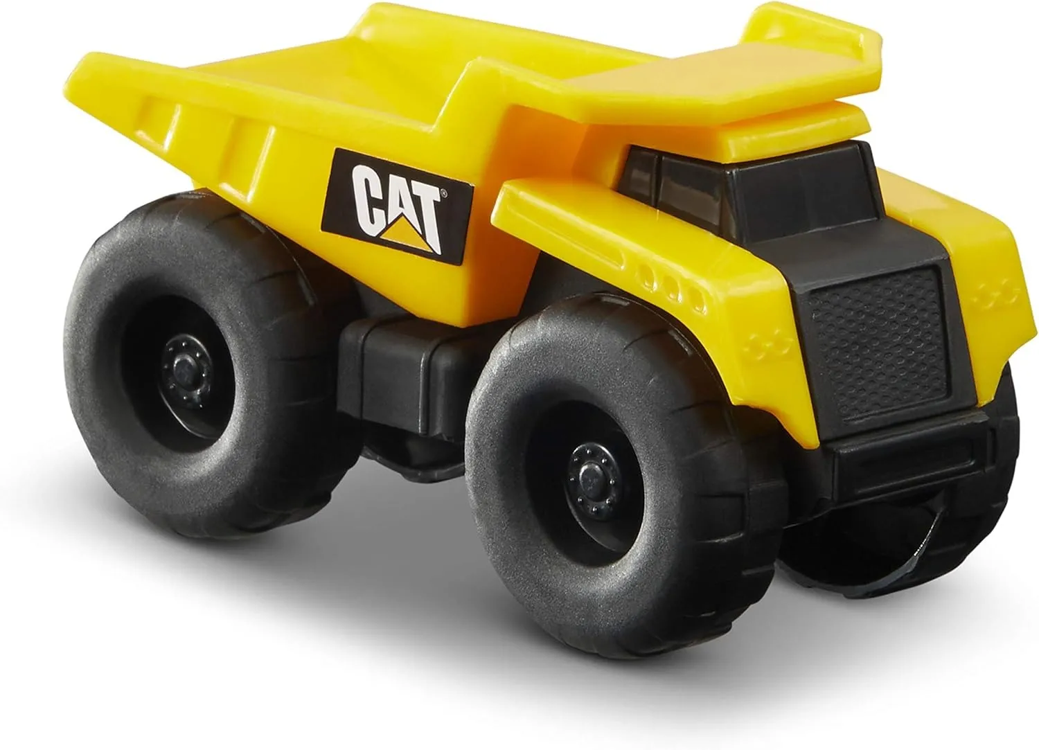 CAT Little Machine 5 Pack