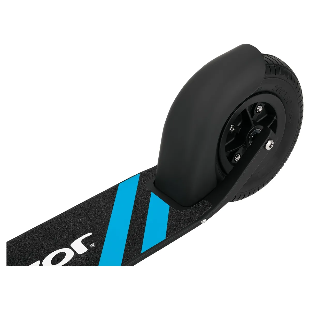 Razor A5 Air Scooter