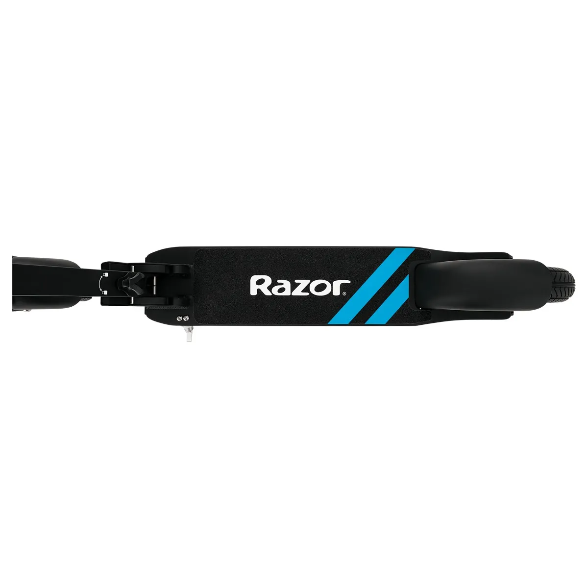 Razor A5 Air Scooter