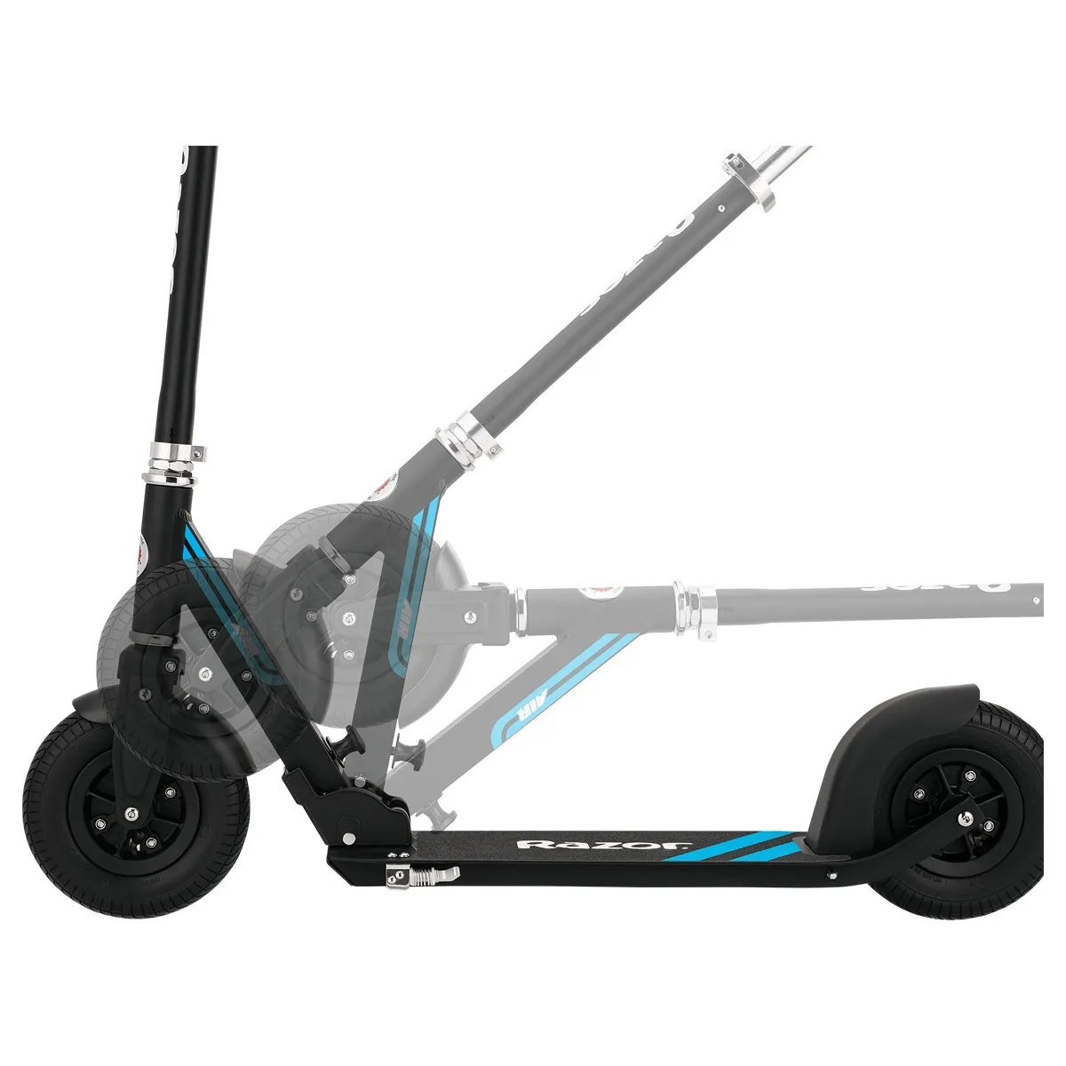Razor A5 Air Scooter