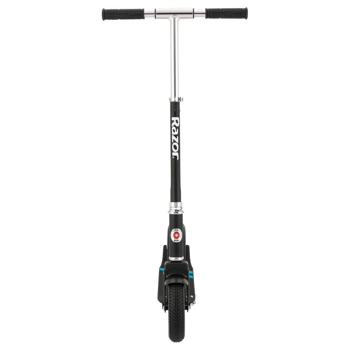 Razor A5 Air Scooter