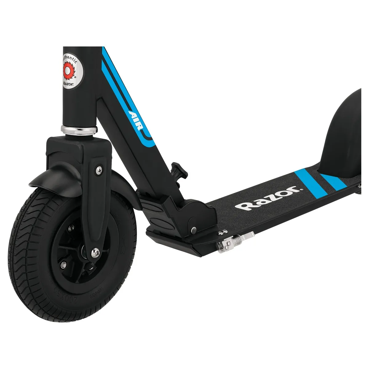 Razor A5 Air Scooter