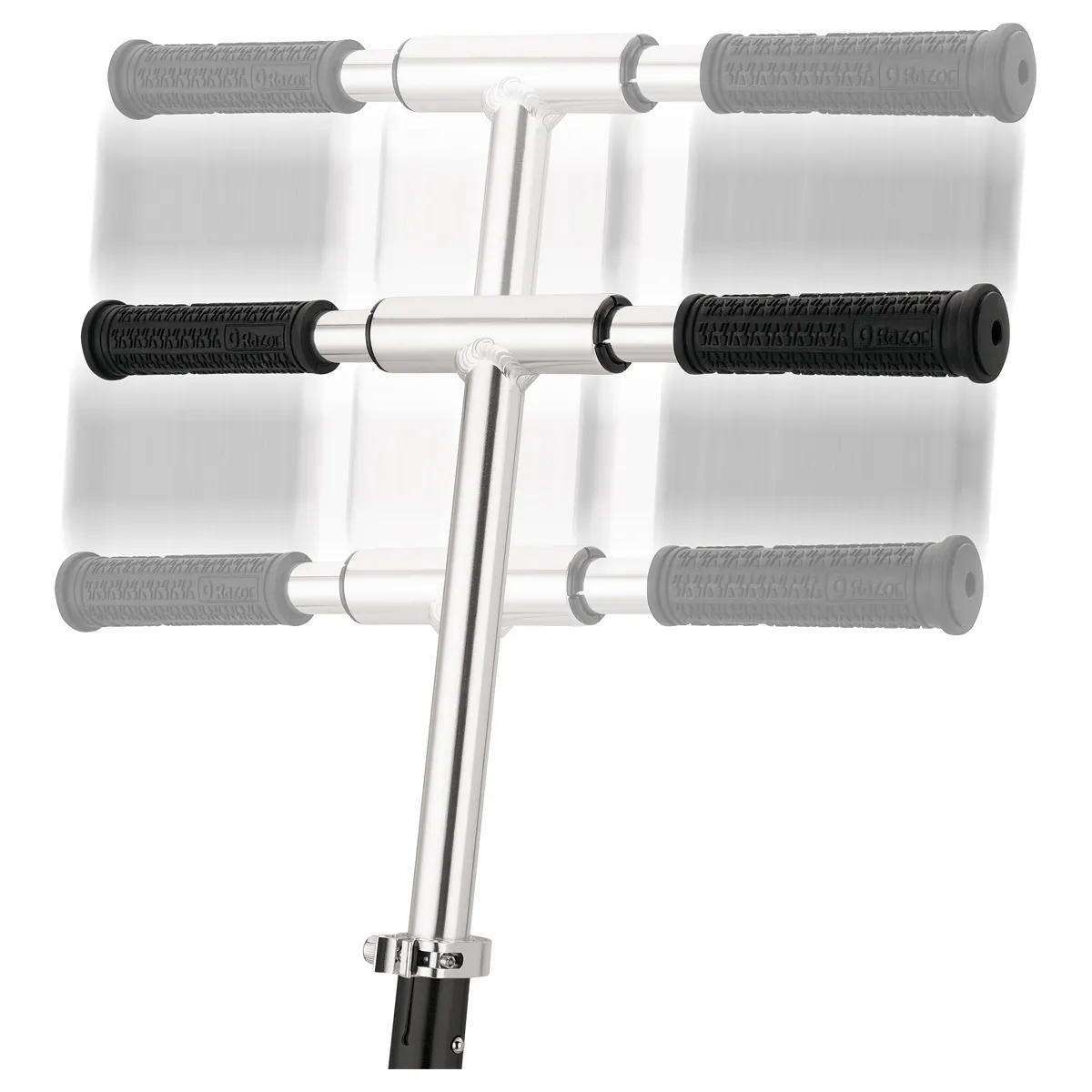 Razor A5 Air Scooter