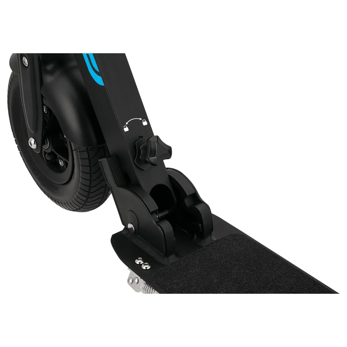 Razor A5 Air Scooter